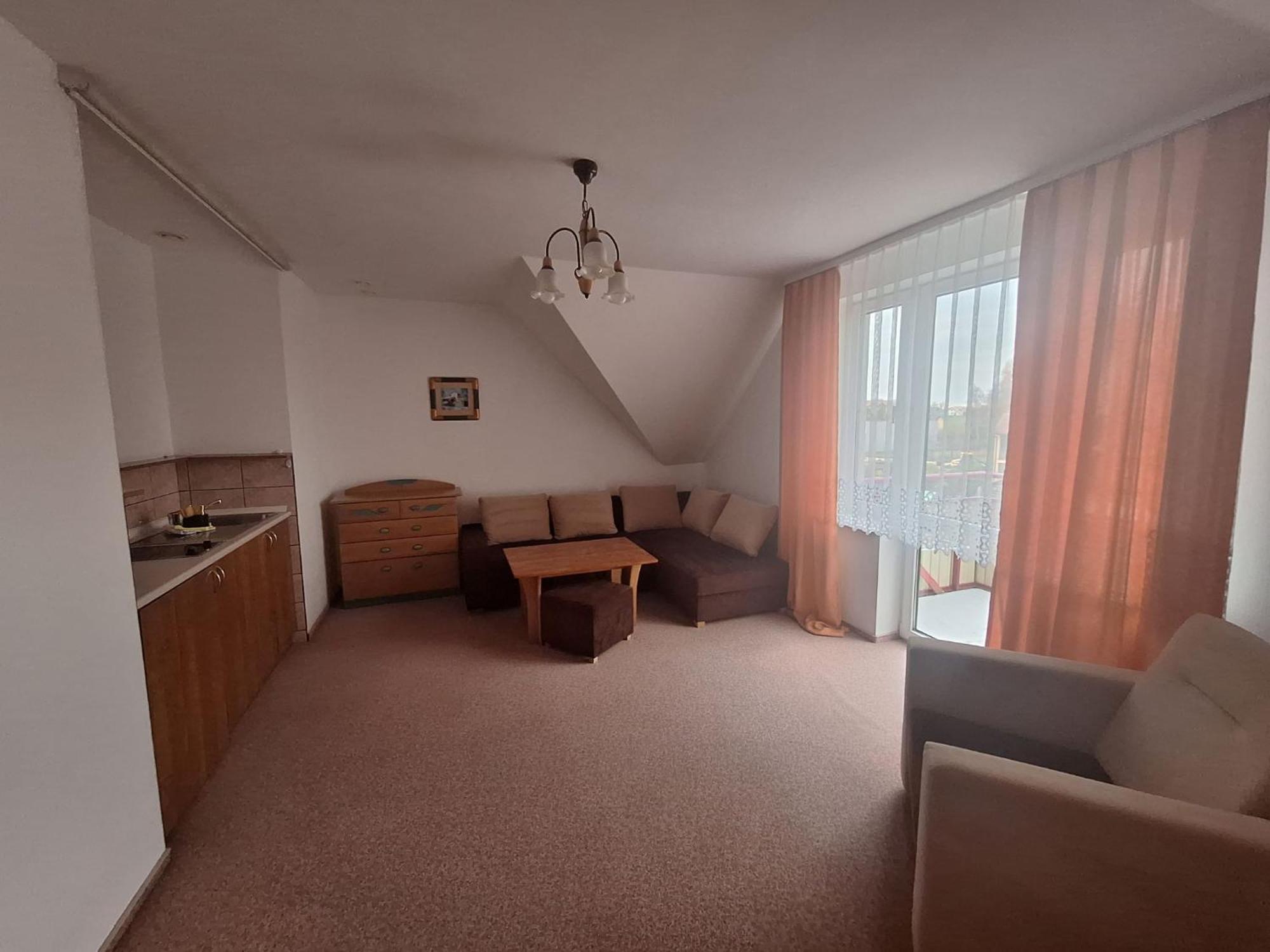 Politechnika Warszawska Osrodek Wypoczynkowy Hotell Sarbinowo Exteriör bild